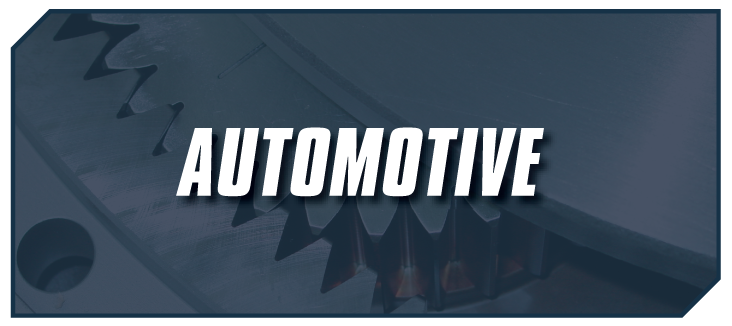 Automotive_Main