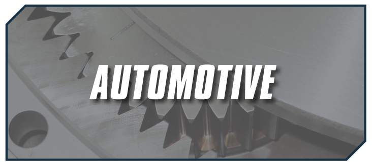 Automotive_Over