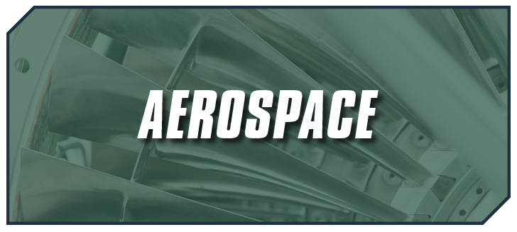 Aerospace_Main
