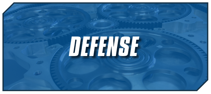 Defense_Main