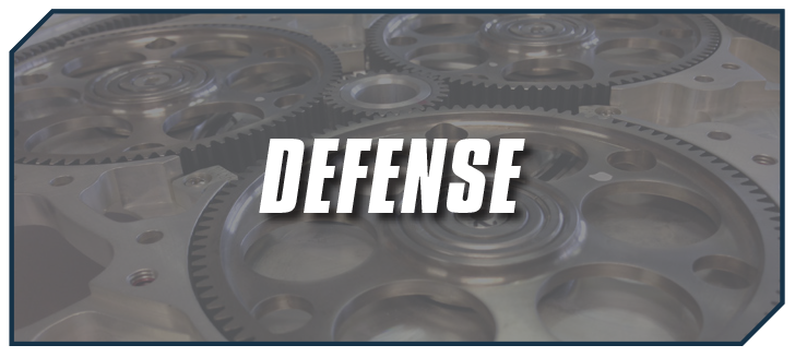 Defense_Over