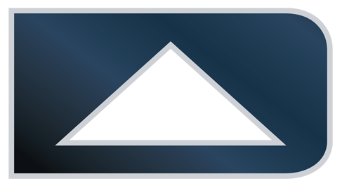 Delta_D_Logo