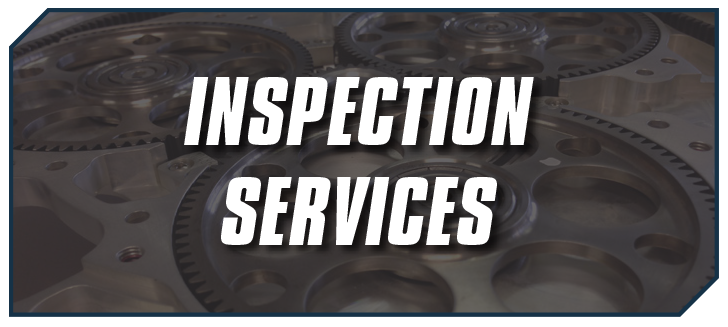 Inspection_Main