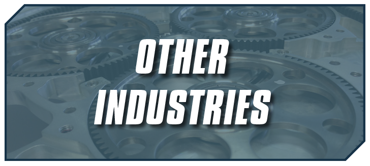 Other_Industries_Main