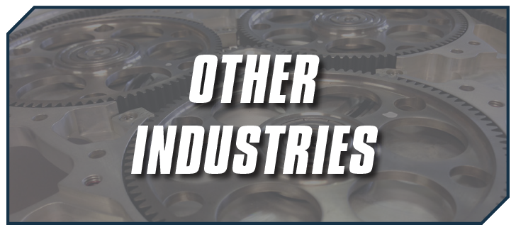 Other_Industries_Over