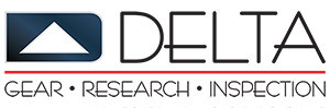 Delta Logo Family_300