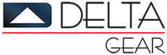 Delta-Logo-Gear_240w