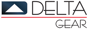 Delta Logo Gear_300