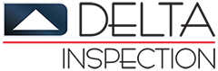 Delta-Logo-Inspection_240w