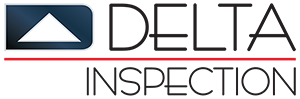 Delta Logo Inspection_300