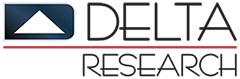 Delta-Logo-Research_240w