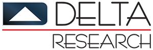 Delta Logo Research_300