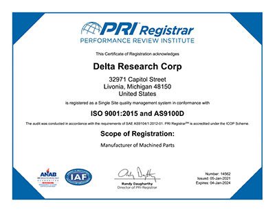 http://www.delrecorp.com/wp-content/uploads/2022/10/Delta-ISO-and-AS9100-Registration-Cert.pdf