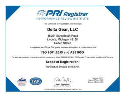 http://www.delrecorp.com/wp-content/uploads/2022/10/Delta-ISO-and-AS9100-Registration-Cert.pdf